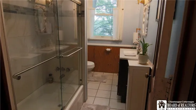 $339,900 | 55 Lambert Avenue, Pomfret, NY 14063