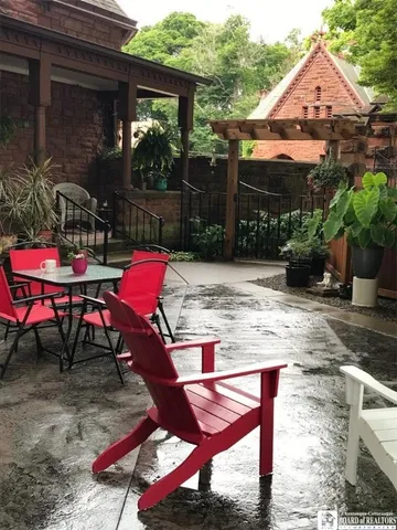 $339,900 | 55 Lambert Avenue, Pomfret, NY 14063