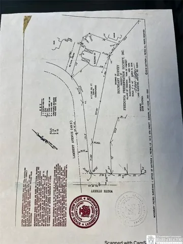 $339,900 | 55 Lambert Avenue, Pomfret, NY 14063