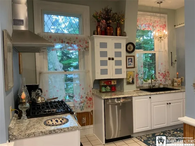 $339,900 | 55 Lambert Avenue, Pomfret, NY 14063