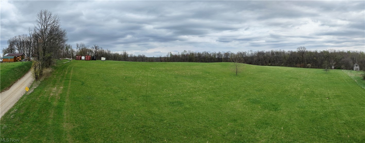75964 Science Hill Road Kimbolton, OH 43749 - Photo 30 of 37