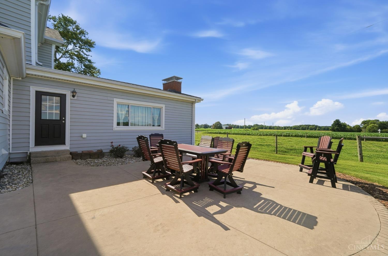 1040 Jeffery Road Oregonia, OH 45054 - Photo 60 of 99