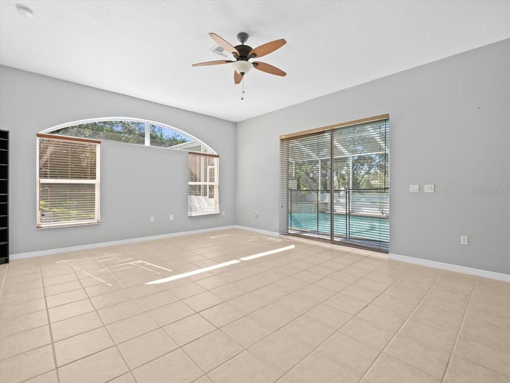 10307 Ridge Top Loop Weeki Wachee, FL 34613 - Photo 23 of 50