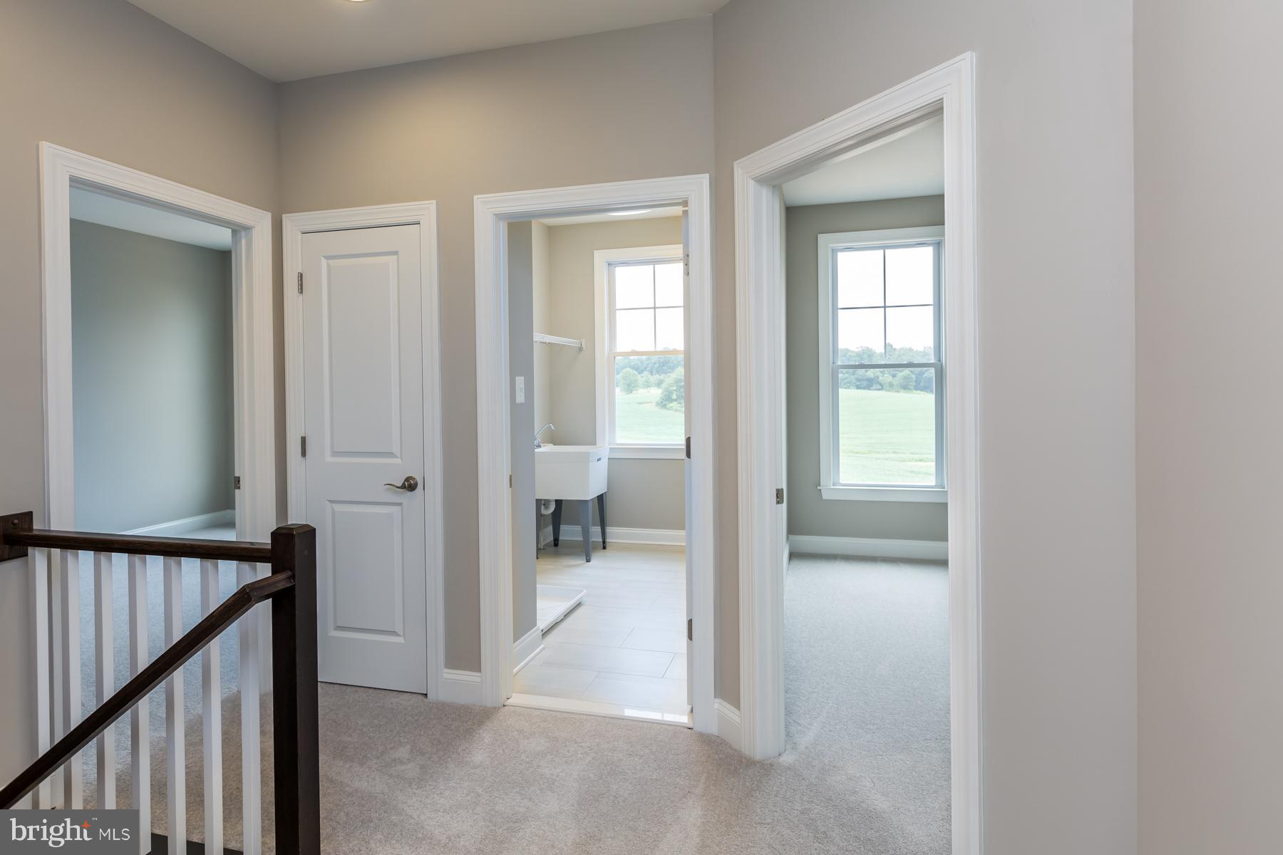 4080 Carrollton Road Upperco, MD 21155 - Photo 20 of 30 Upper Level Landing