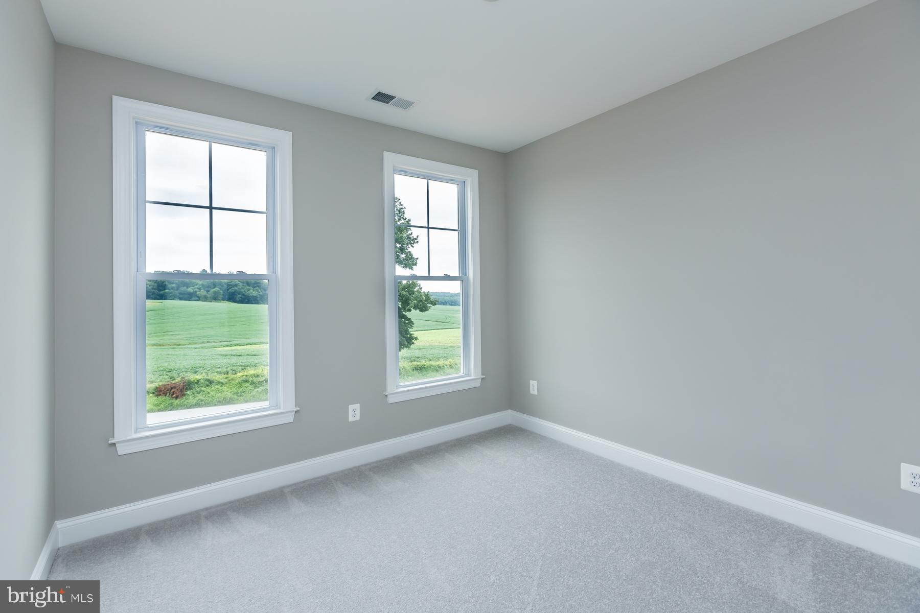 4080 Carrollton Road Upperco, MD 21155 - Photo 22 of 30 Bedroom 2