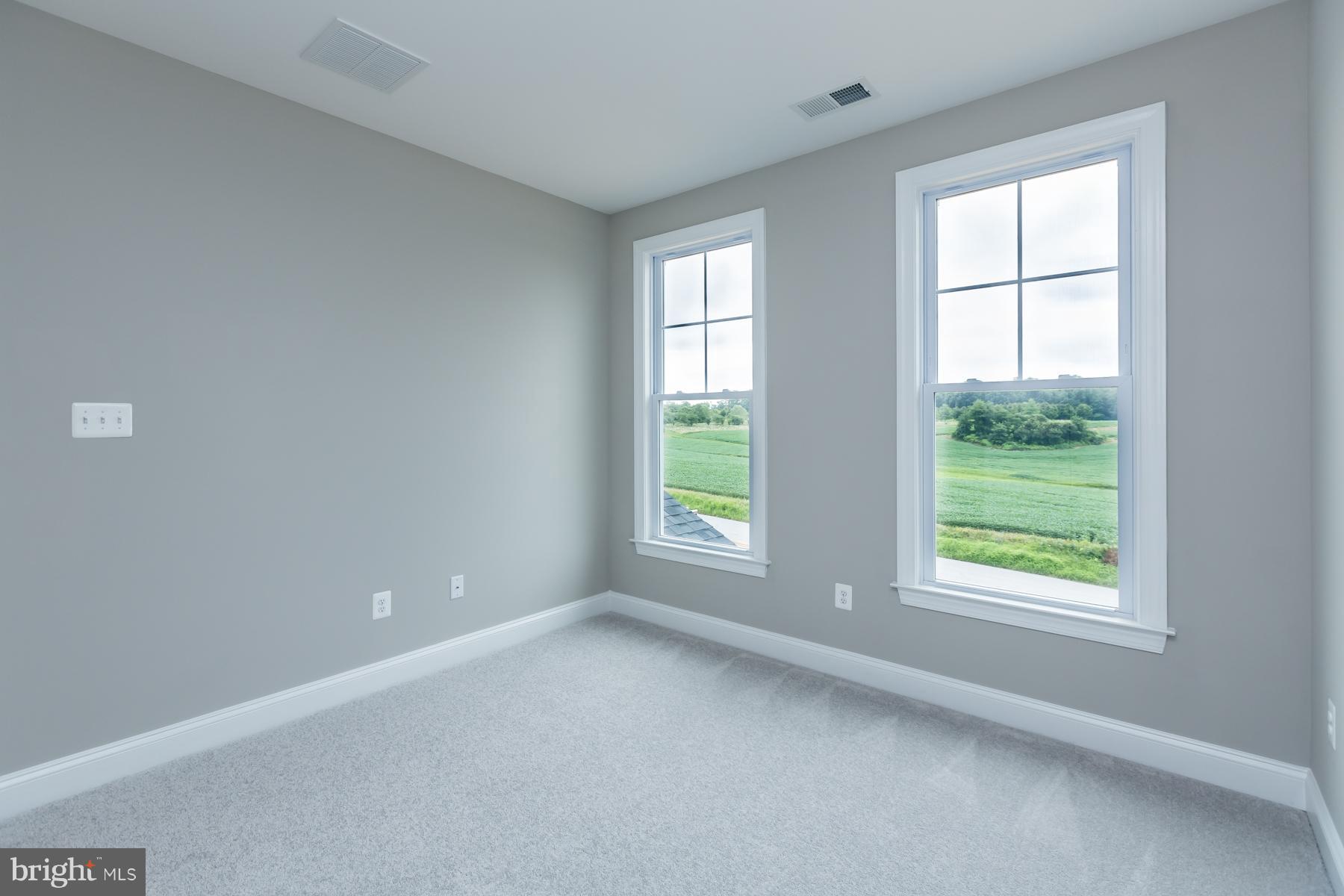 4080 Carrollton Road Upperco, MD 21155 - Photo 23 of 30 Bedroom 3