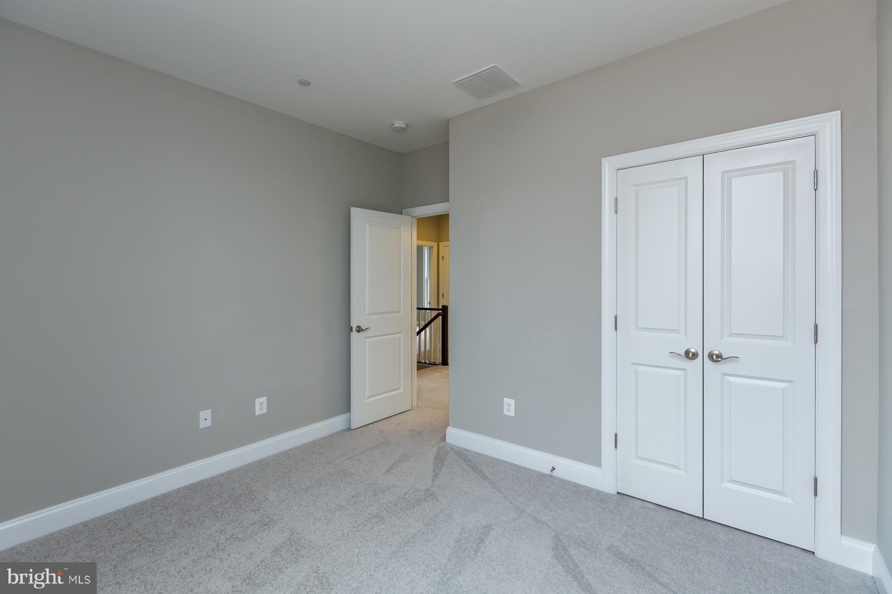 4080 Carrollton Road Upperco, MD 21155 - Photo 24 of 30 Bedroom 4