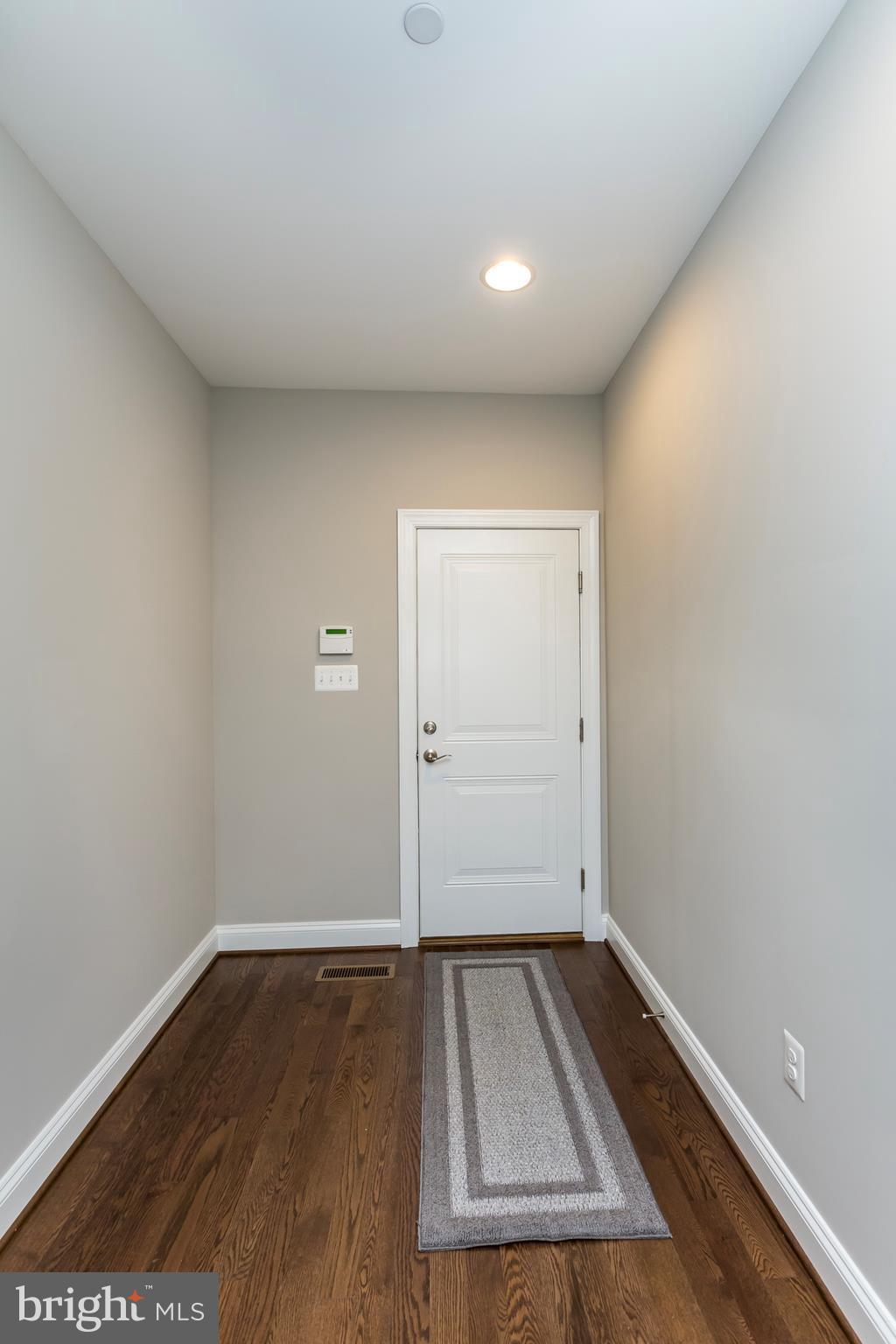4080 Carrollton Road Upperco, MD 21155 - Photo 25 of 30 Mudroom to Garage