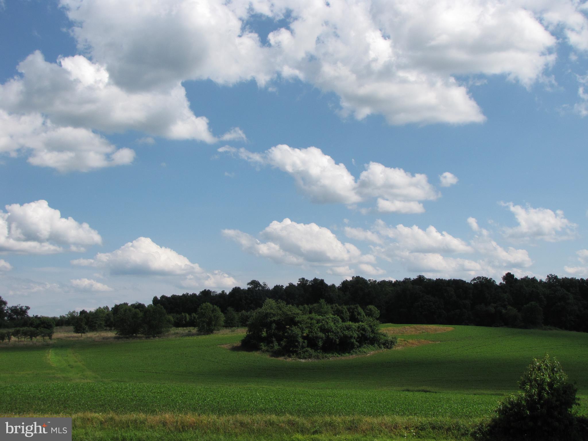4080 Carrollton Road Upperco, MD 21155 - Photo 28 of 30 Breathtaking Panoramic Views (Front)