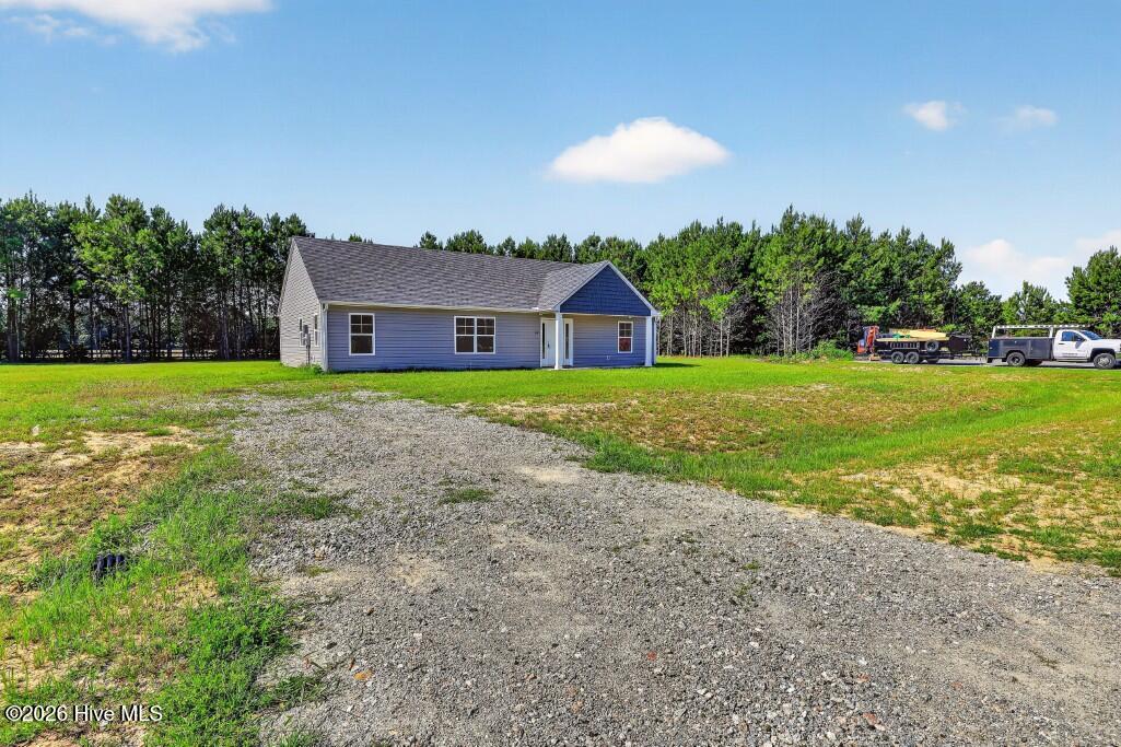 287 Windswept Way Roper, NC 27970 - Photo 4 of 27