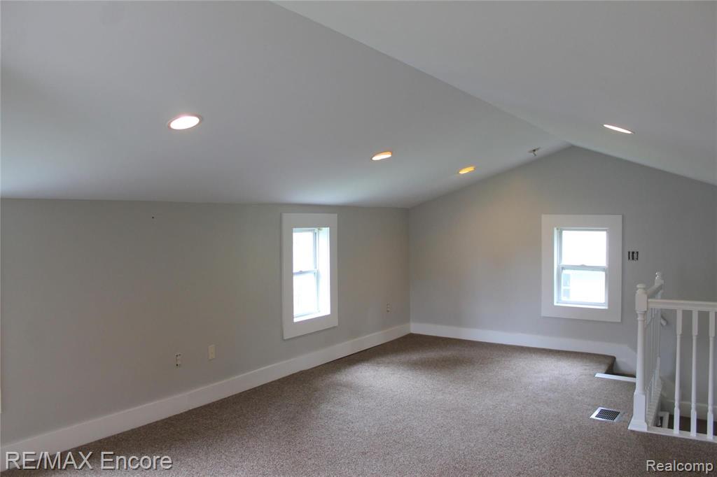 10115 Hegel Road Goodrich, MI 48438 - Photo 17 of 21