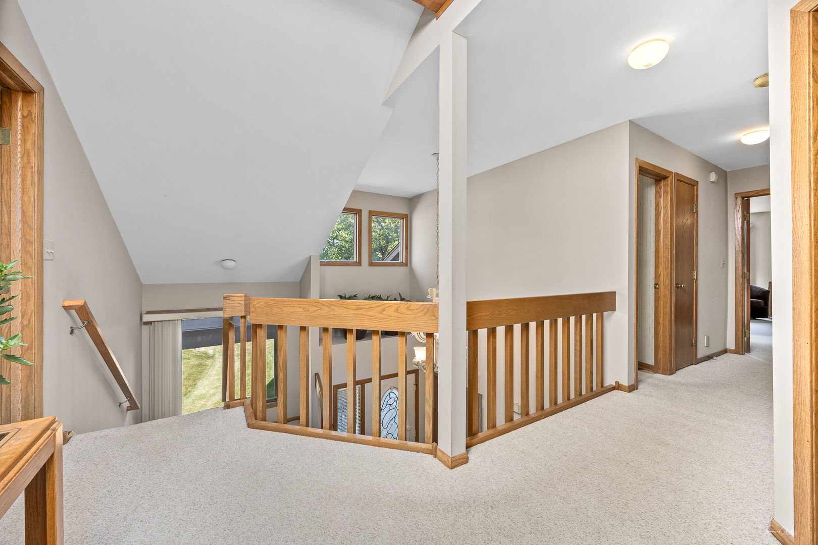 20 Geneva Court Crete, IL 60417 - Photo 28 of 34