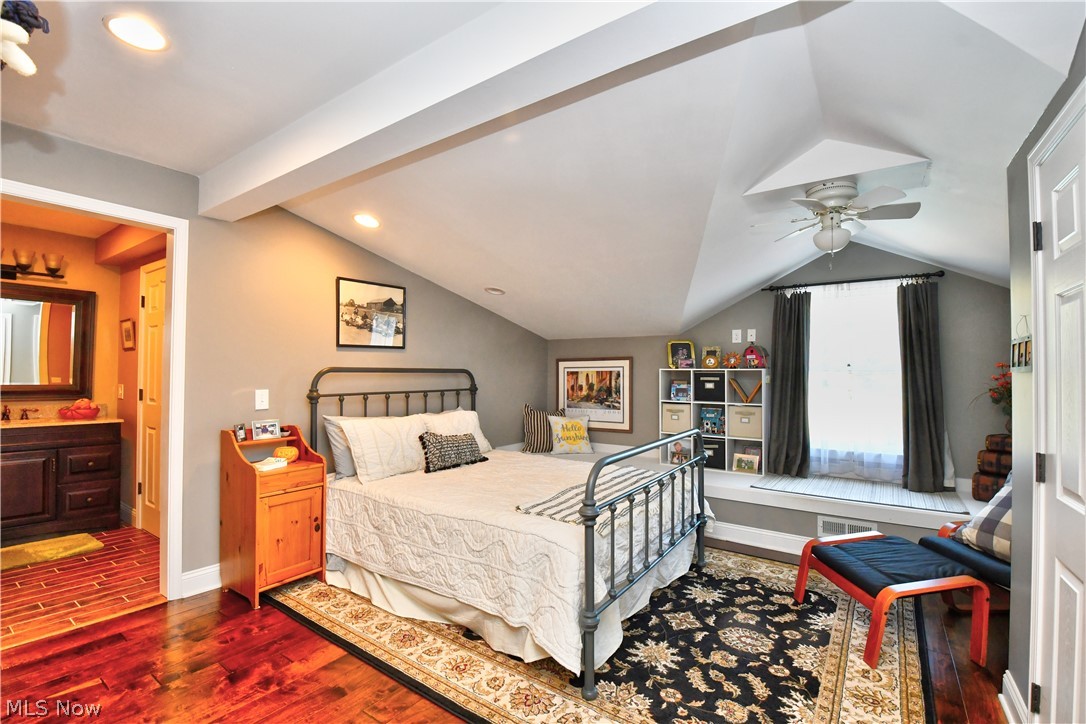 8047 Chagrin Road Chagrin Falls, OH 44023 - Photo 22 of 35 Gallery Image 22