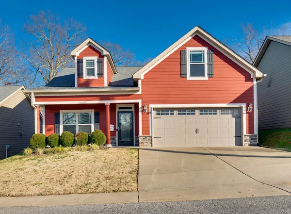 $439,000 | 161 Caraway Court, Dickson, TN 37055