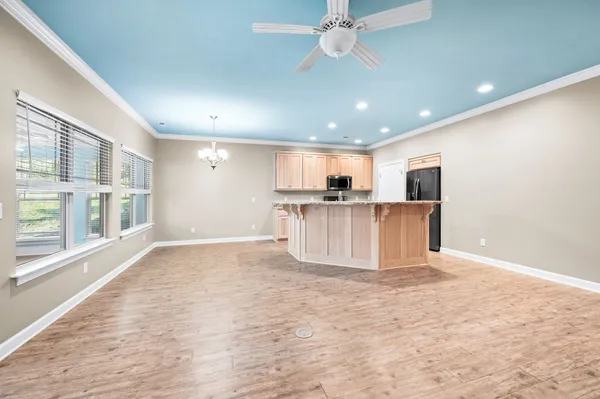 $439,000 | 161 Caraway Court, Dickson, TN 37055