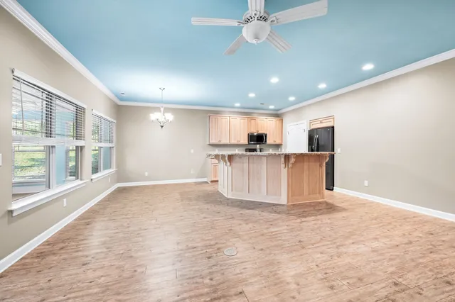 $439,000 | 161 Caraway Court, Dickson, TN 37055