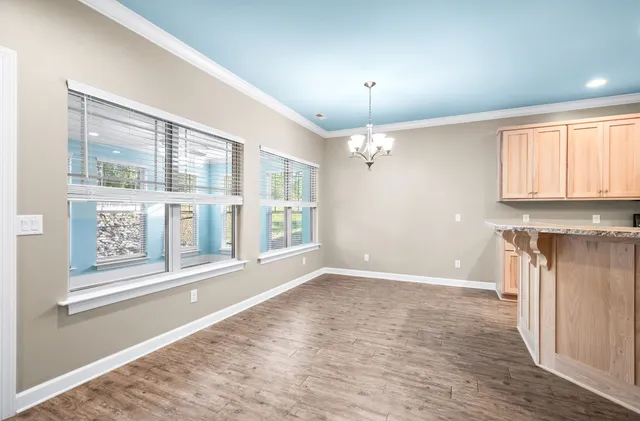 $439,000 | 161 Caraway Court, Dickson, TN 37055