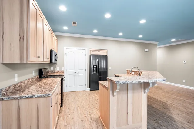 $439,000 | 161 Caraway Court, Dickson, TN 37055