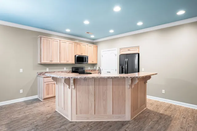 $439,000 | 161 Caraway Court, Dickson, TN 37055