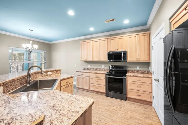 $439,000 | 161 Caraway Court, Dickson, TN 37055