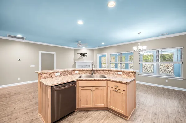 $439,000 | 161 Caraway Court, Dickson, TN 37055