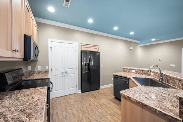 $439,000 | 161 Caraway Court, Dickson, TN 37055