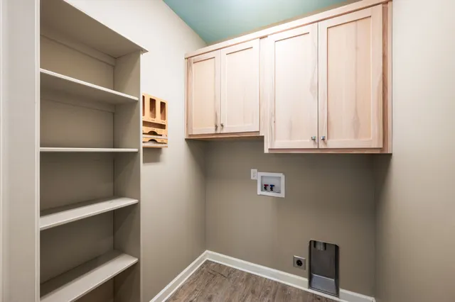 $439,000 | 161 Caraway Court, Dickson, TN 37055