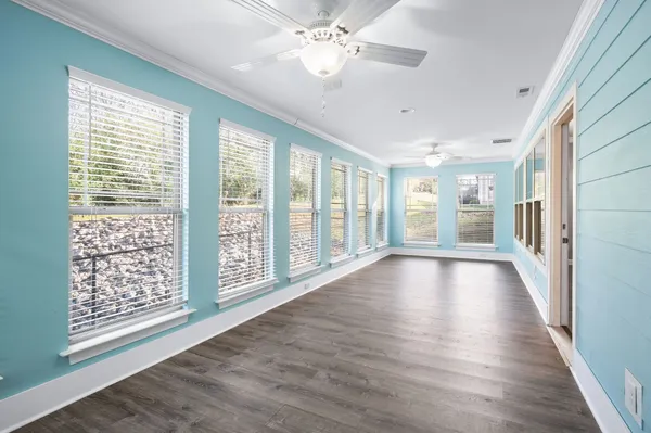 $439,000 | 161 Caraway Court, Dickson, TN 37055