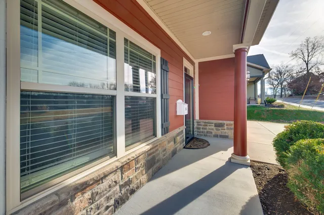 $439,000 | 161 Caraway Court, Dickson, TN 37055