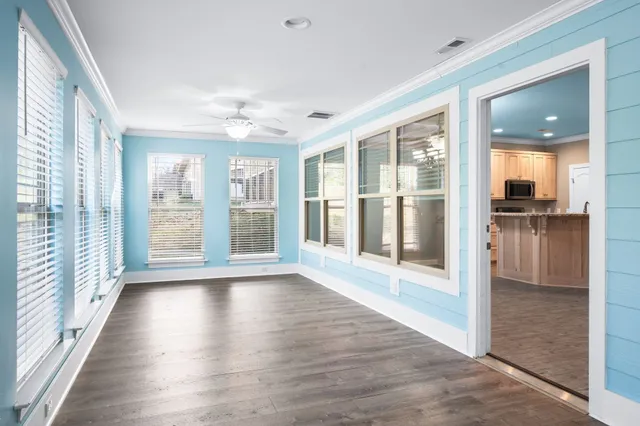 $439,000 | 161 Caraway Court, Dickson, TN 37055