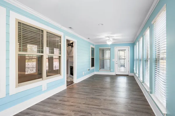 $439,000 | 161 Caraway Court, Dickson, TN 37055
