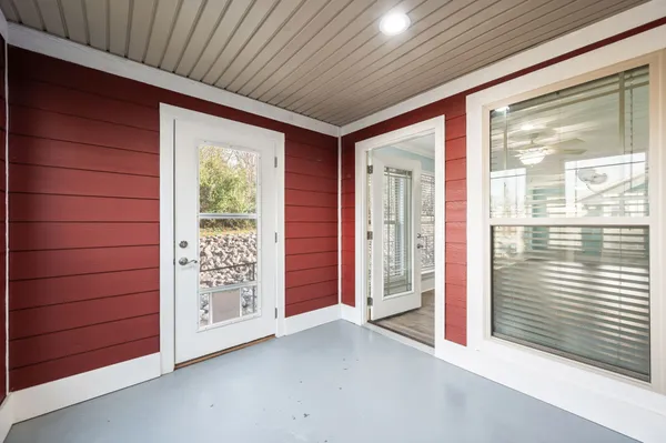 $439,000 | 161 Caraway Court, Dickson, TN 37055