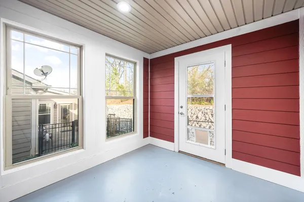 $439,000 | 161 Caraway Court, Dickson, TN 37055