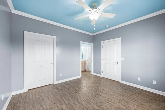 $439,000 | 161 Caraway Court, Dickson, TN 37055