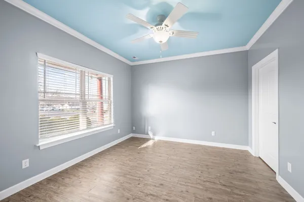 $439,000 | 161 Caraway Court, Dickson, TN 37055