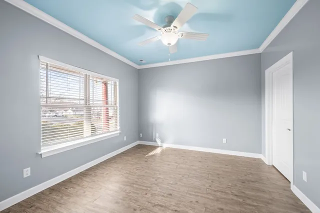 $439,000 | 161 Caraway Court, Dickson, TN 37055