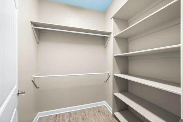 $439,000 | 161 Caraway Court, Dickson, TN 37055