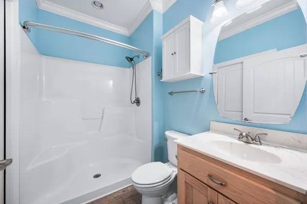 $439,000 | 161 Caraway Court, Dickson, TN 37055