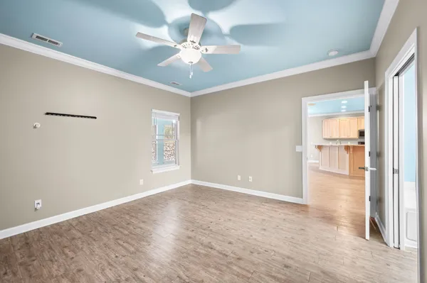 $439,000 | 161 Caraway Court, Dickson, TN 37055