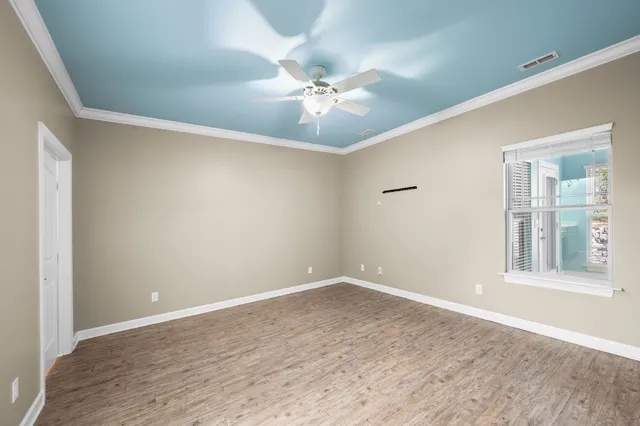 $439,000 | 161 Caraway Court, Dickson, TN 37055