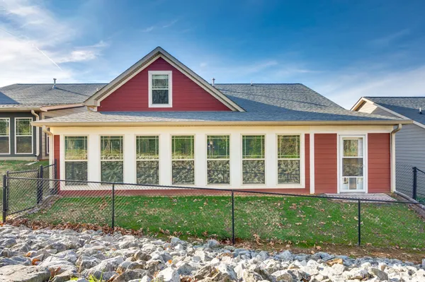 $439,000 | 161 Caraway Court, Dickson, TN 37055