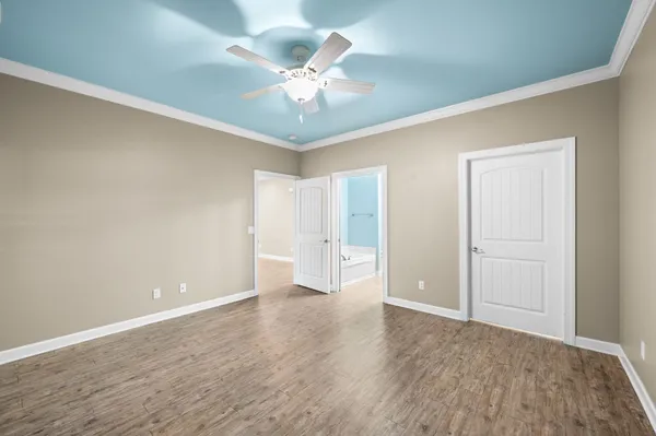 $439,000 | 161 Caraway Court, Dickson, TN 37055