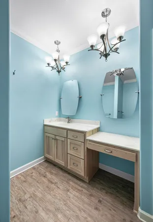 $439,000 | 161 Caraway Court, Dickson, TN 37055