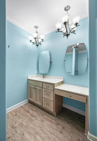 $439,000 | 161 Caraway Court, Dickson, TN 37055