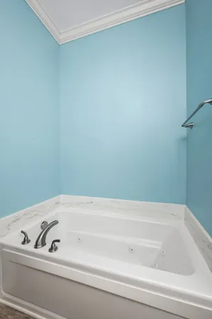 $439,000 | 161 Caraway Court, Dickson, TN 37055