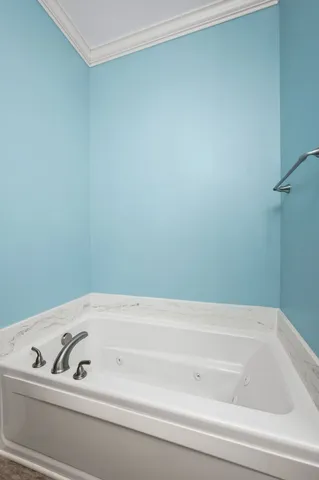 $439,000 | 161 Caraway Court, Dickson, TN 37055