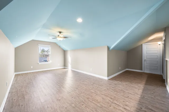 $439,000 | 161 Caraway Court, Dickson, TN 37055