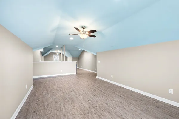 $439,000 | 161 Caraway Court, Dickson, TN 37055