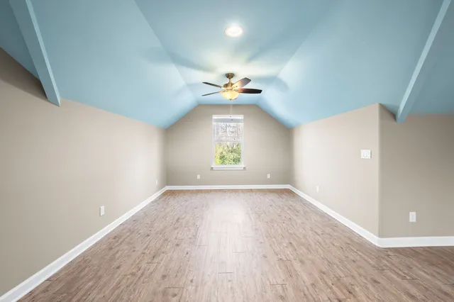 $439,000 | 161 Caraway Court, Dickson, TN 37055