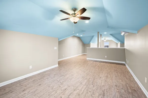 $439,000 | 161 Caraway Court, Dickson, TN 37055